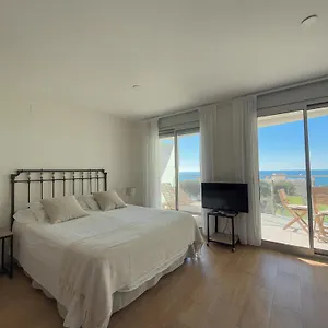 Clauhomes Views Apartamento